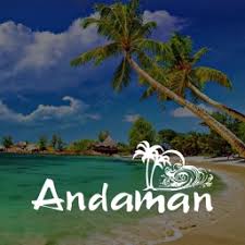 best travel agency in gobardanga