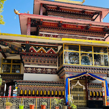 bhutan tour packages from kakdwip for family