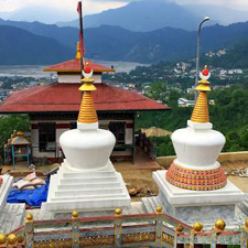 bhutan tour packages from kakdwip price