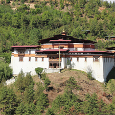 bhutan tour packages from kakdwip by train
