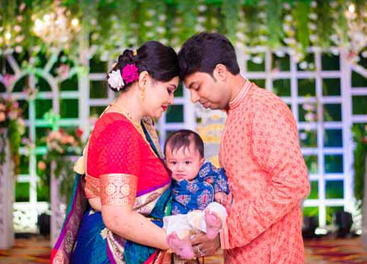 caterers kolkata