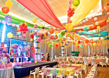 top 10 caterers in kolkata