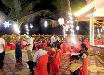 best catering services in kolkata