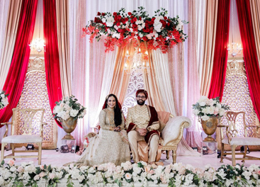 top caterers in kolkata