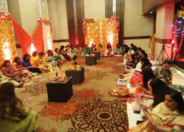 best caterers in kolkata with rates
