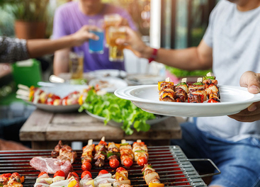 catering services in kolkata with price