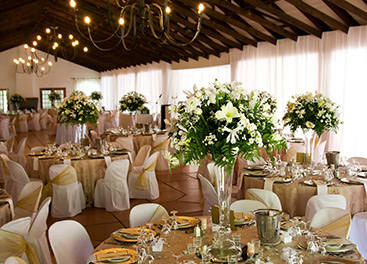 best caterers in kolkata