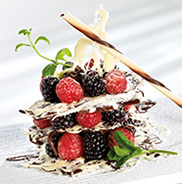 caterers in kolkata with rates