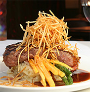 best caterers in kolkata with menu
