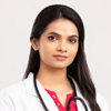 mbbs without neet