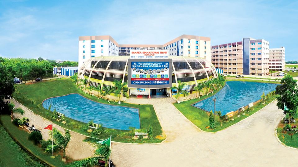 Best MBBS Abroad consultant In Basirhat