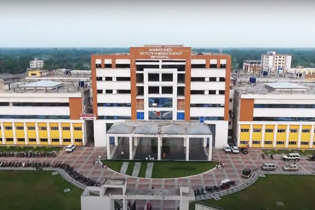 MBBS Abroad Consultants in Basirhat