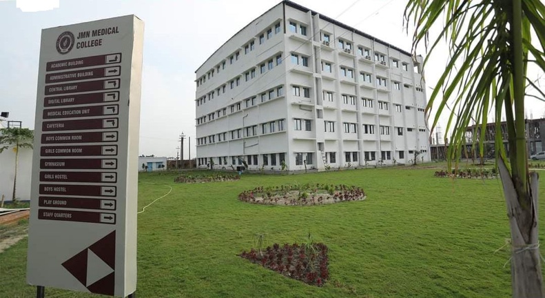 Study MBBS Abroad Consultants in Basirhat
