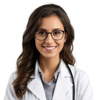 mbbs abroad without neet