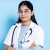 abroad mbbs admission