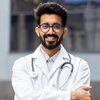 direct admission in mbbs without neet