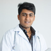 abroad mbbs without neet