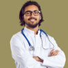 mbbs admission abroad