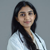 mbbs admission without neet