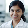 without neet mbbs