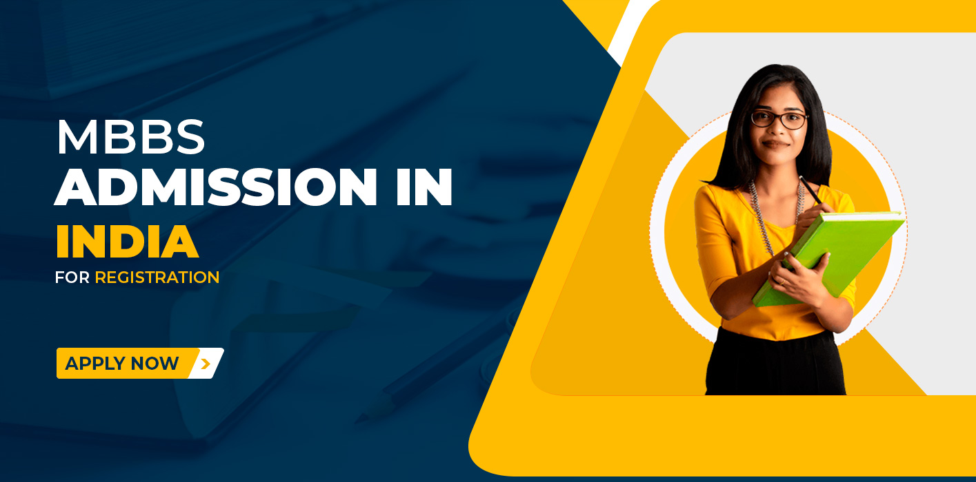MBBS Consultants in Basirhat