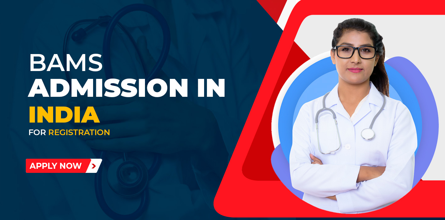 Best Education Consultants in Basirhat