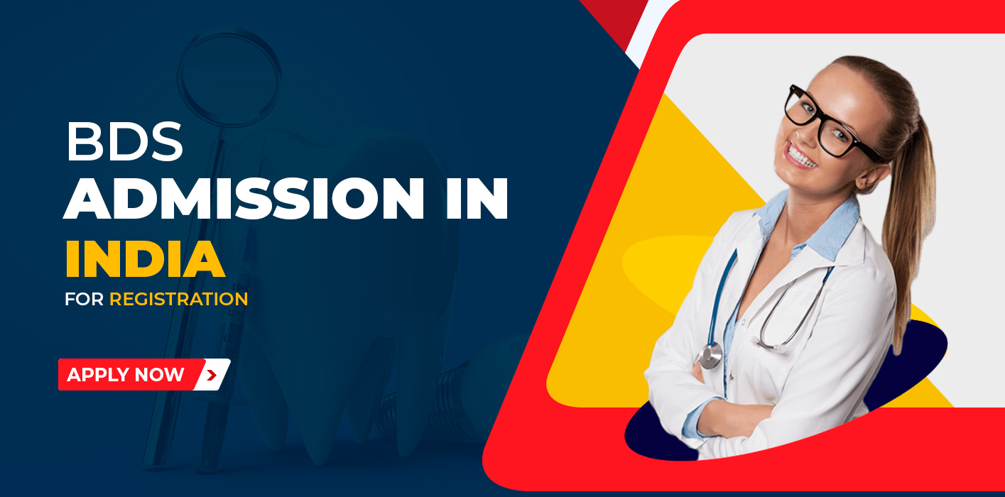 MBBS Abroad Consultants in Basirhat