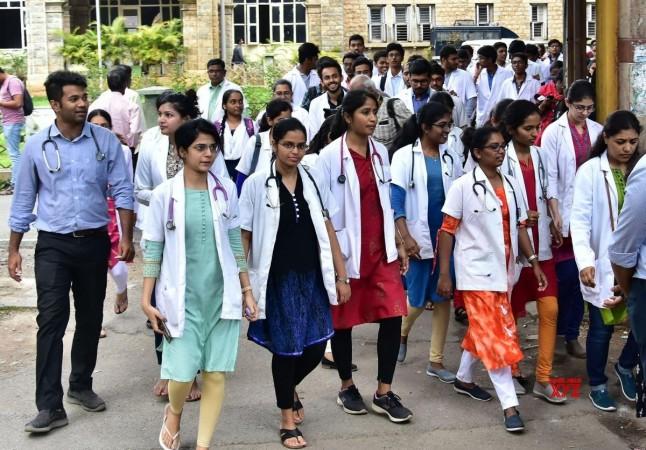 mbbs abroad admission 2025