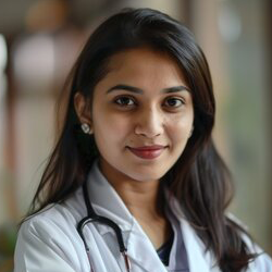 study mbbs abroad