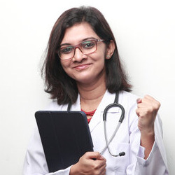 direct admission in mbbs