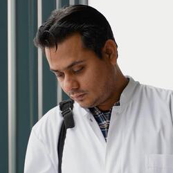 mbbs admission 2025