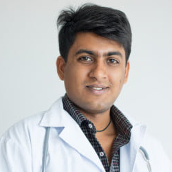 mbbs without neet in abroad