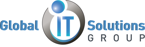 Global IT Solutions Group