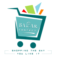 client image