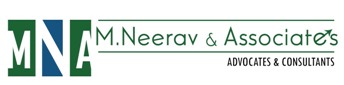  client image