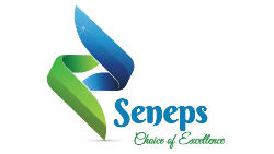  client image