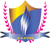  client image