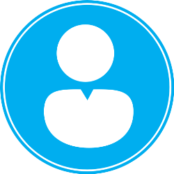 avater