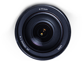 freelance video editor in rajarhat kolkata