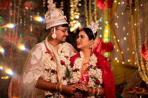 freelance photographer in rajarhat kolkata