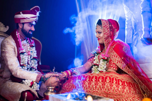 budget wedding photography packages