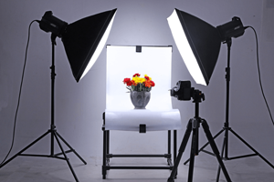 photography studio rajarhat kolkata
