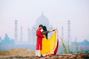 top 10 photographers in rajarhat kolkata