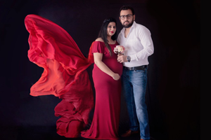 best wedding photographers in rajarhat kolkata