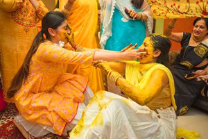 best bengali wedding photographers in rajarhat kolkata