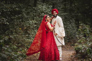 budget wedding photographers in rajarhat kolkata