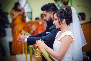 best photographers in rajarhat kolkata