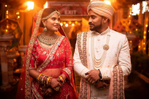 budget wedding photographers in rajarhat kolkata