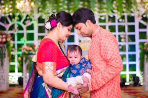 top 10 wedding photographers in rajarhat kolkata