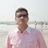 videographers in rajarhat kolkata
